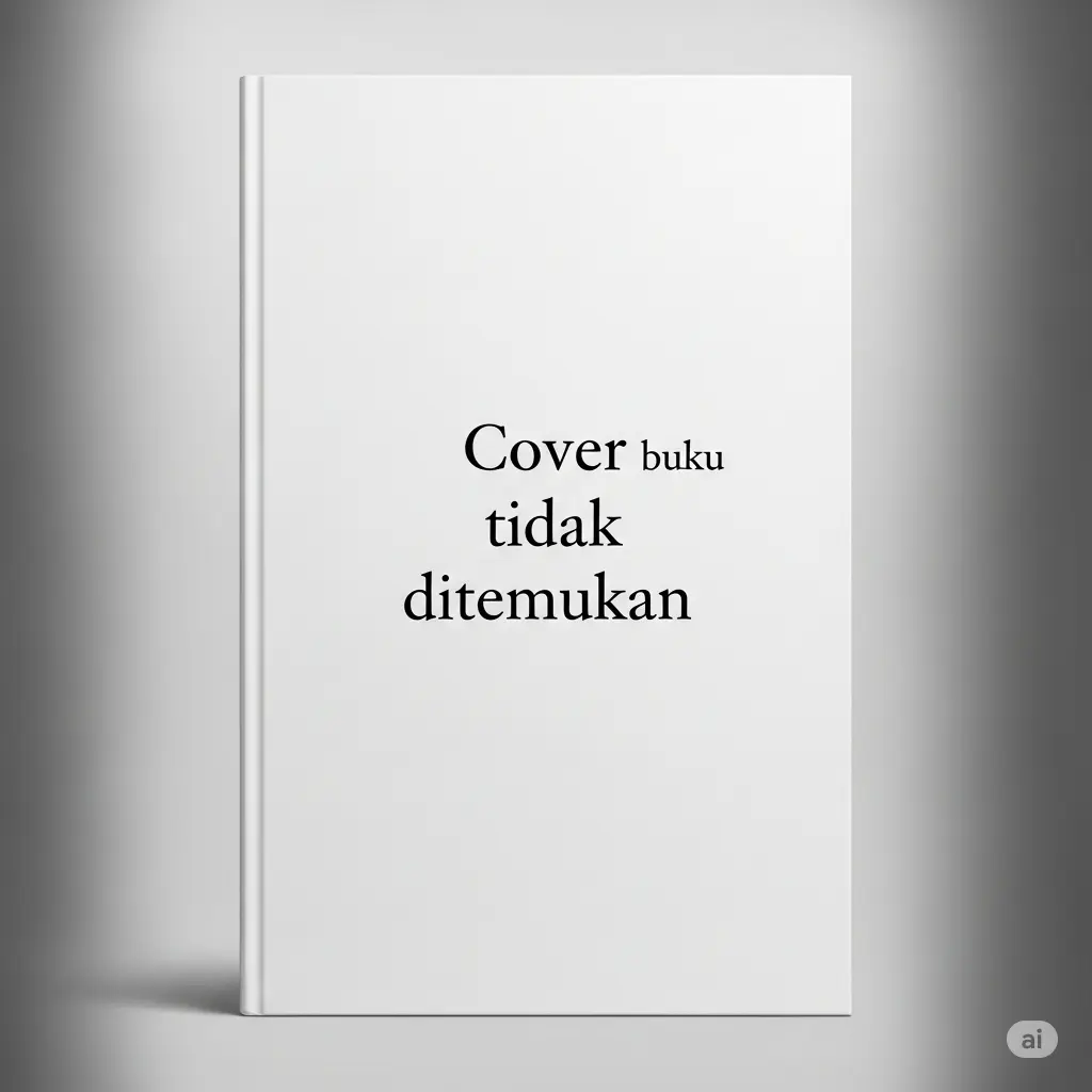 Si Jago Renang / Pipet Senja